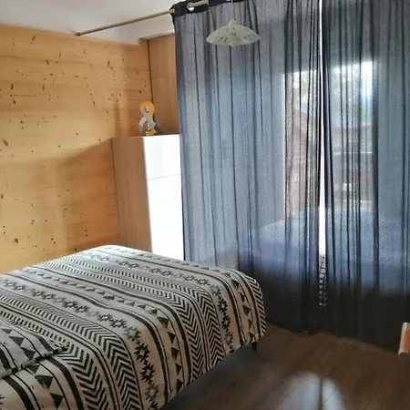 Campredon: South-facing Terrace & Shuttle Service Font-Romeu-Odeillo-Via