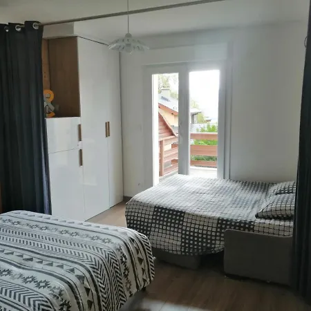 Residence Campredon 3 Etoiles - Terrasse 25M2 Plein Sud Vue Panoramique - Parking - Navette Ski - Wifi - Linge En Option - Frais De Menage Obligatoires * Font-Romeu-Odeillo-Via