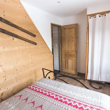 Daire Campredon: South-facing Terrace & Shuttle Service *