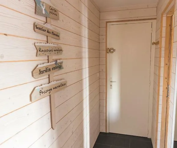 Campredon - Decoration Typique - 25m2 De Terrasse Amenagee Plein Sud Avec Vue Panoramique - Internet - Jardin - Parking - Navette - Linge Et Menage En Options Payantes