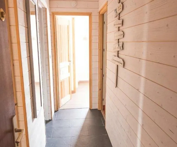 Campredon - Decoration Typique - 25m2 De Terrasse Amenagee Plein Sud Avec Vue Panoramique - Internet - Jardin - Parking - Navette - Linge Et Menage En Options Payantes Apartment Font-Romeu-Odeillo-Via